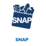 Free Tablet Association SNAP